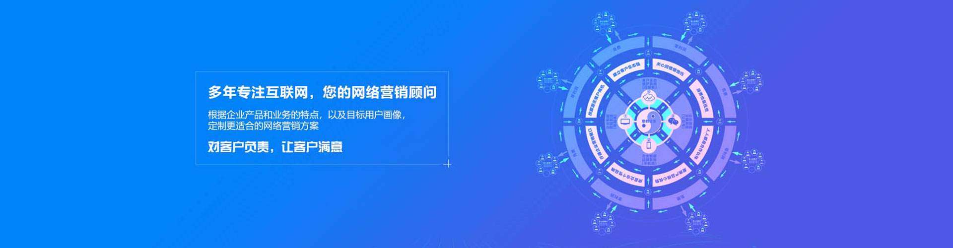 长宁竞价端口开户